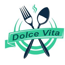 Dolce Vita-Meniul Zilei, Mediaş program de funcționare