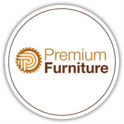 PREMIUM TIMBER AND FURNITURE S.R.L., Vulcana-Pandele program de funcționare