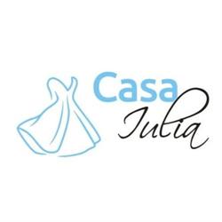 C&Y (Croitorie Targu Mures), program de funcționare
