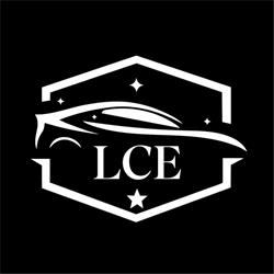 Luxury Cars Edition - dealer auto, Mioveni program de funcționare