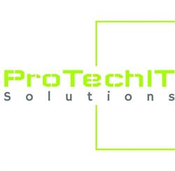 ProTechIT Solutions, Suceava program de funcționare
