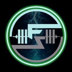 FitZone, Ploieşti program de funcționare