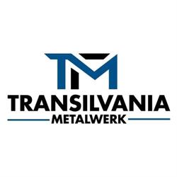 Transilvania Metalwerk, Aţintiş program de funcționare