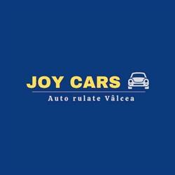 Joy Cars, Bujoreni program de funcționare