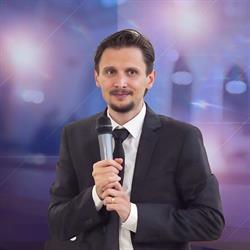 CCOAN - Timisoara, program de funcționare
