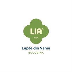 Lia, Caşcaval din Bucovina, Vama program de funcționare