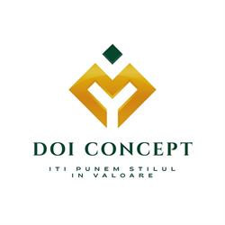 Doi Concept Timisoara, program de funcționare