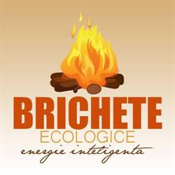 BIO COVER DECOR - FABRICA BRICHETE DE FOC DIN LEMN RECICLAT, Dimoiu program de funcționare