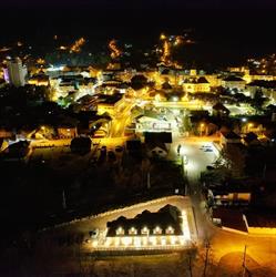 Kanton Amonte, Câmpulung Moldovenesc program de funcționare