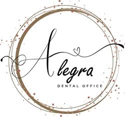 Alegra Dental Office - Clinica Stomatologica, Oradea program de funcționare