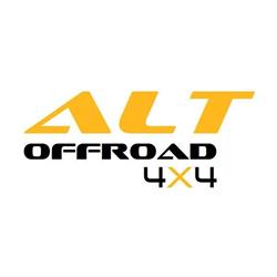 ALT OFFROAD, Hunedoara program de funcționare