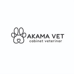Akama Vet, Braşov program de funcționare