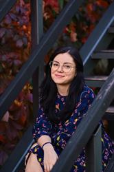 Psiholog Adriana Prundaru, Braşov program de funcționare