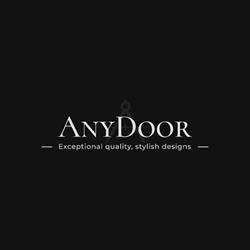 Anydoor România, Oradea program de funcționare