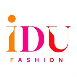IDU Fashion, Bucureşti program de funcționare