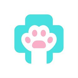 PAWSITIVE Cabinet Veterinar, Cluj-Napoca program de funcționare