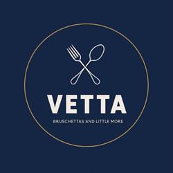 Vetta, Craiova program de funcționare