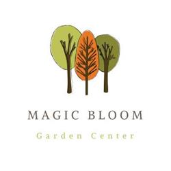 Magic Bloom Gardens, Valea Lupului program de funcționare