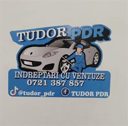 Tudor PDR, Jilava program de funcționare