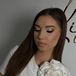Alina Aftene Makeup Artist si Laminare Sprancene, Galaţi program de funcționare