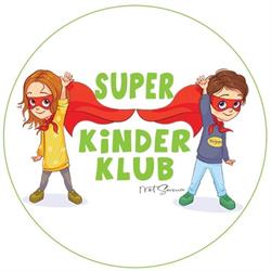 Super Kinder Klub, Cluj-Napoca program de funcționare