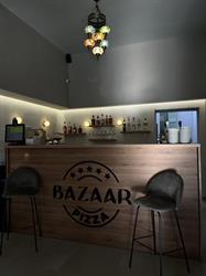 Bazaar Pizza, Lugoj program de funcționare