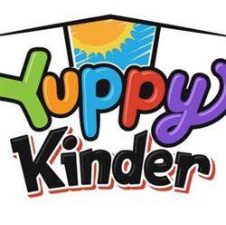 Yuppy Kinder, Borşa program de funcționare