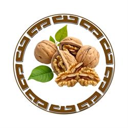 Nuci Premium, Siret program de funcționare