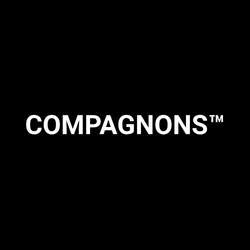 Compagnons Nation, Brăila program de funcționare