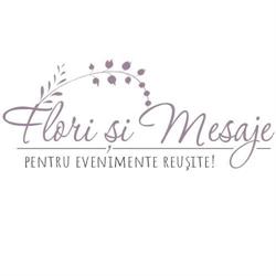 Flori si Mesaje - Decor Nunta şi Botez Bacău, Gâşteni program de funcționare