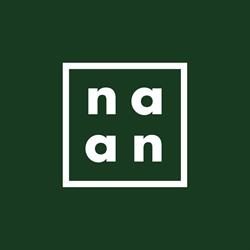 Naan Project, Bucureşti program de funcționare