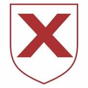 X ASIGURARI, Suceava program de funcționare