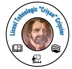 Liceul Tehnologic 'Crişan' Crişcior, program de funcționare