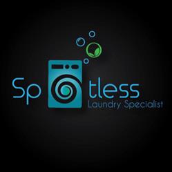 Spotless, Bistriţa program de funcționare