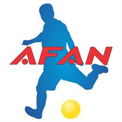 Asociatia fotbalistilor amatori si nonamatori- AFAN, Bucureşti program de funcționare