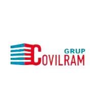 Covilram Grup, Jilava program de funcționare