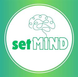 SetMind Iasi, program de funcționare