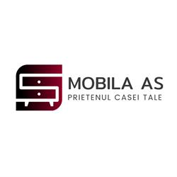 Mobila AS, Gilău program de funcționare