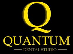 QUANTUM Dental Studio, Sibiu program de funcționare