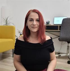 Dobre Irina Cabinet Individual de Psihologie, Bucureşti program de funcționare