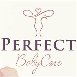 S.C. Perfect BabyCare S.R.L., Mangalia program de funcționare
