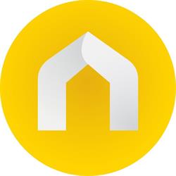 Connect Imobiliare - Agenţie imobiliară, Cluj, program de funcționare