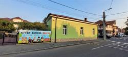 EDU 4U - After School, Craiova program de funcționare