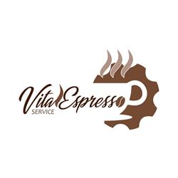 Vital Espresso Service, Târgu Mureş program de funcționare