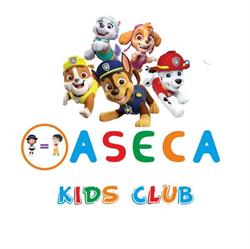 ASECA, Mioveni program de funcționare