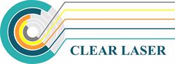 Optica CLEAR Laser, Drobeta-Turnu Severin program de funcționare