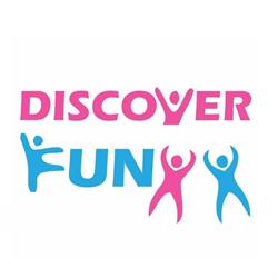 SC IOSRADADN23 SRL - DISCOVER FUN, Turcineşti program de funcționare
