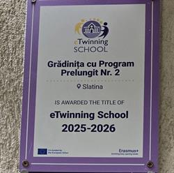 Locul de joacă pentru Cămin, Slatina program de funcționare