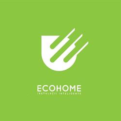 Eco Modul Home, Timişoara program de funcționare