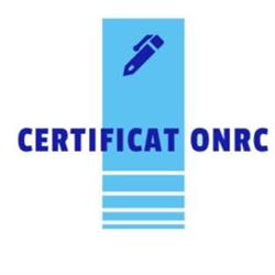 Înfiinţări societăţi, Galaţi program de funcționare